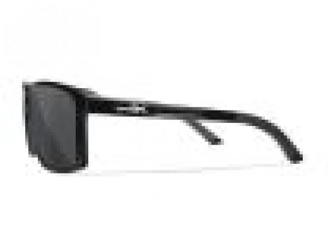 Wiley X Active Alfa Frame & Lenses - view 14
